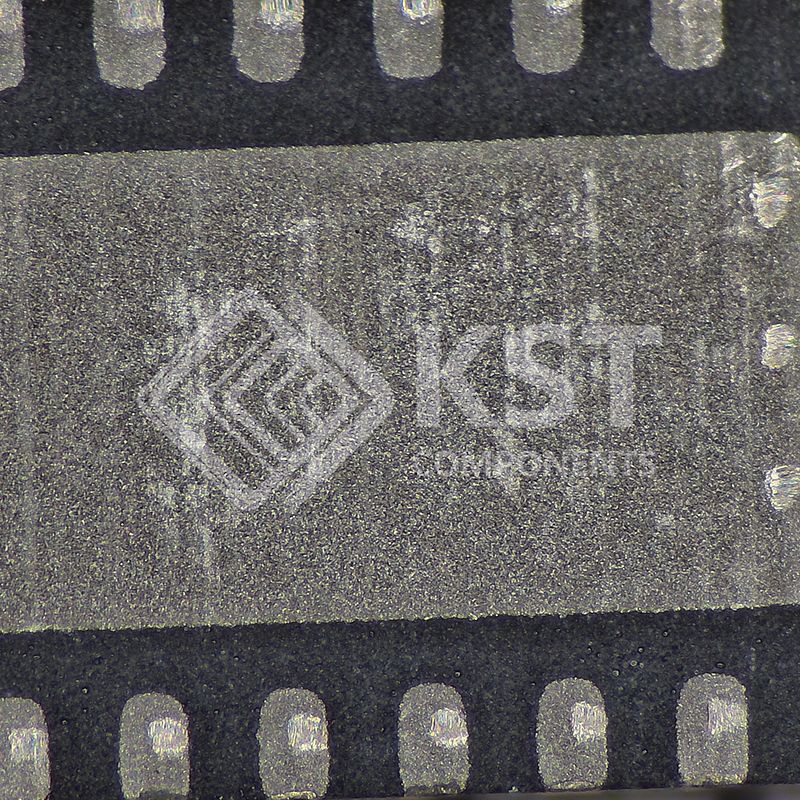 LTC2801IDE#PBF