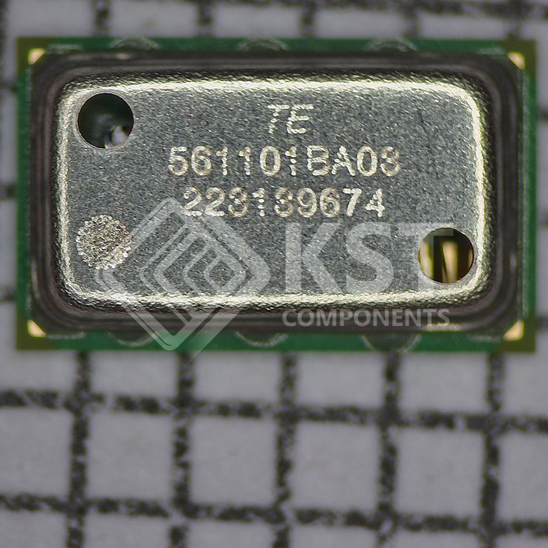MS561101BA03-50
