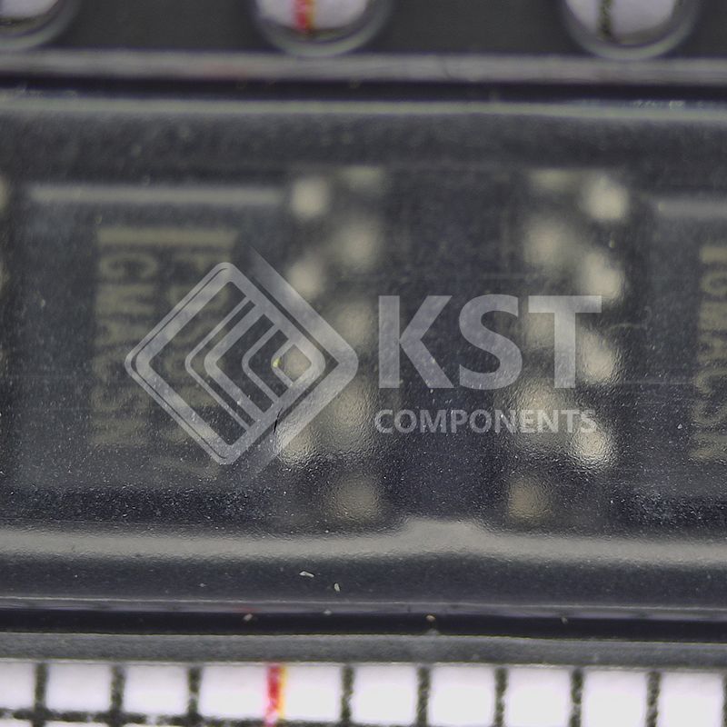 FDS8447