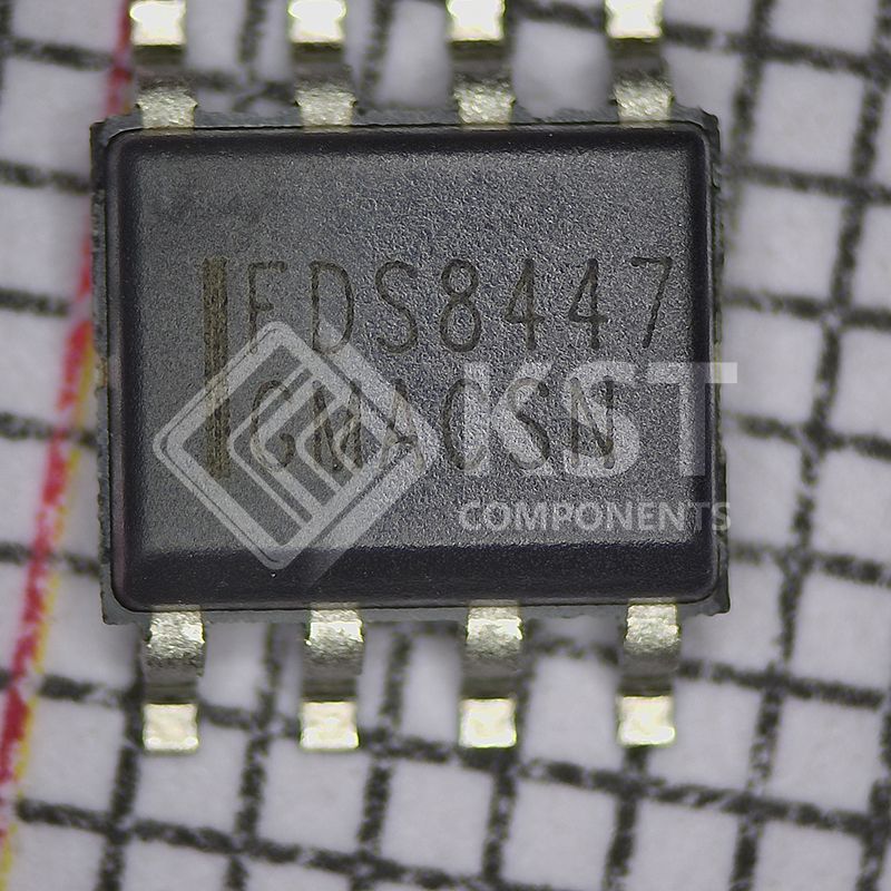 FDS8447