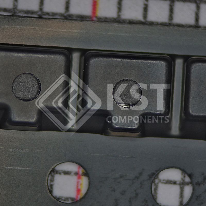 NVR5124PLT1G