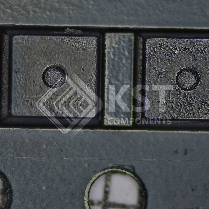 TPS71518DCKR