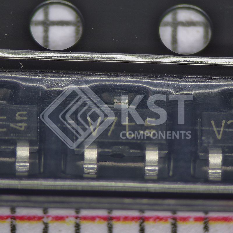 PESD24VL2BT,215