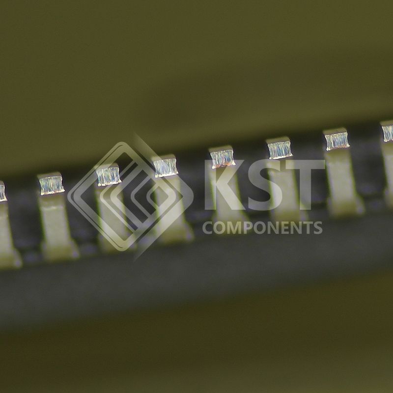 STM32H745ZIT6