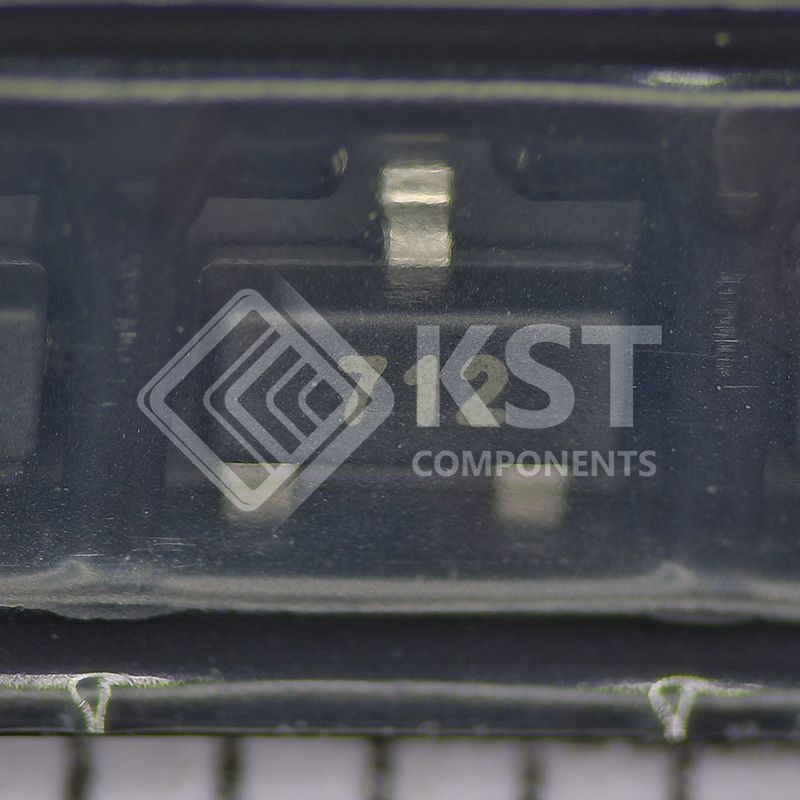 SM712.TCT