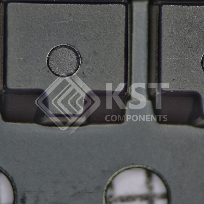 SM712.TCT