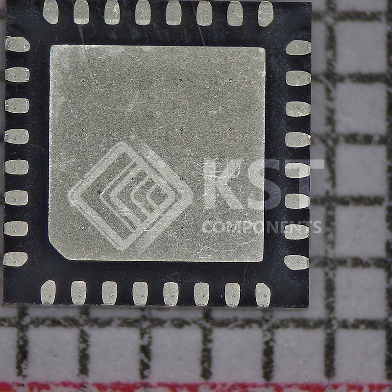ESP32-C3FH4