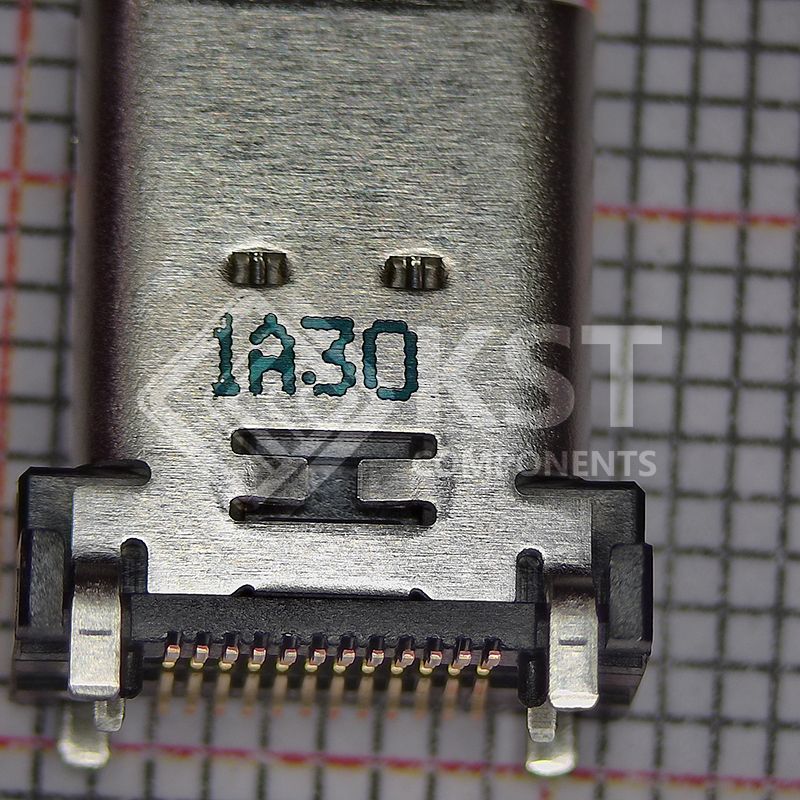 DX07S024WJ1R350