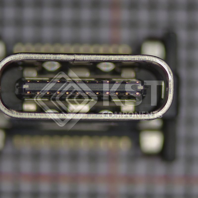 DX07S024WJ1R350