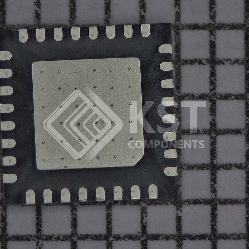 AD9705BCPZ