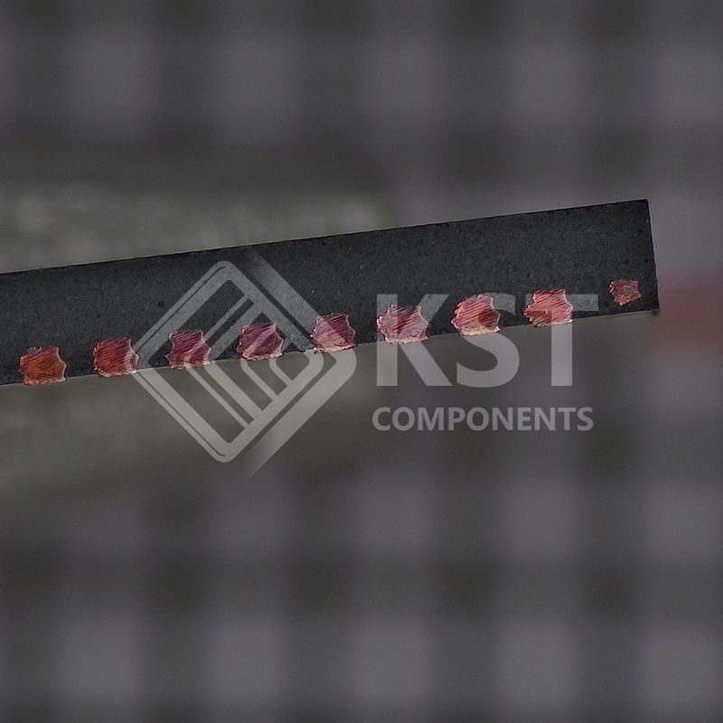 AD9705BCPZ