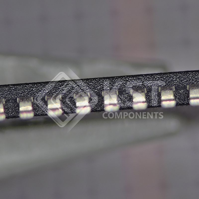 ATMEGA328PB-AU