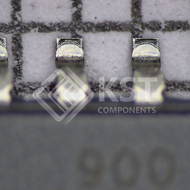 HCPL-0900-500E