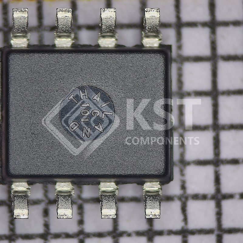 HCPL-0900-500E