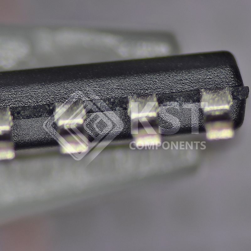 HCPL-0900-500E