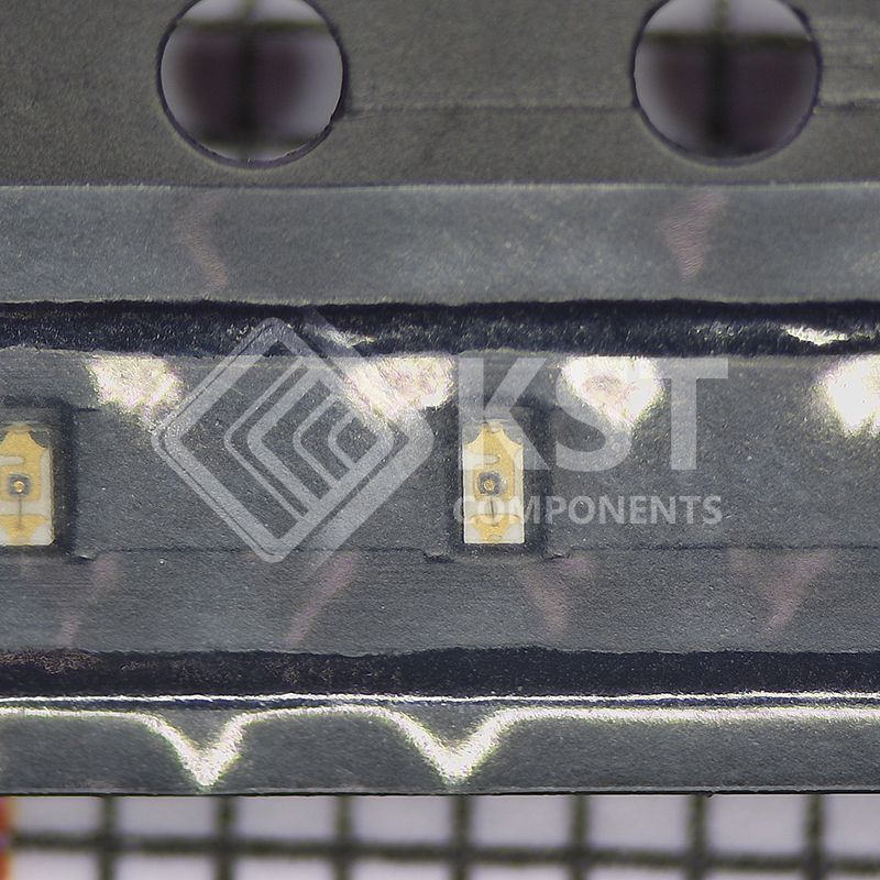 LTST-C281KRKT