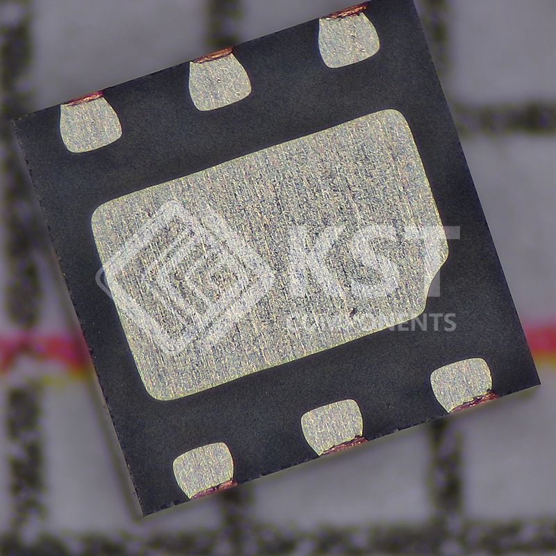 TPS7A2601DRVR