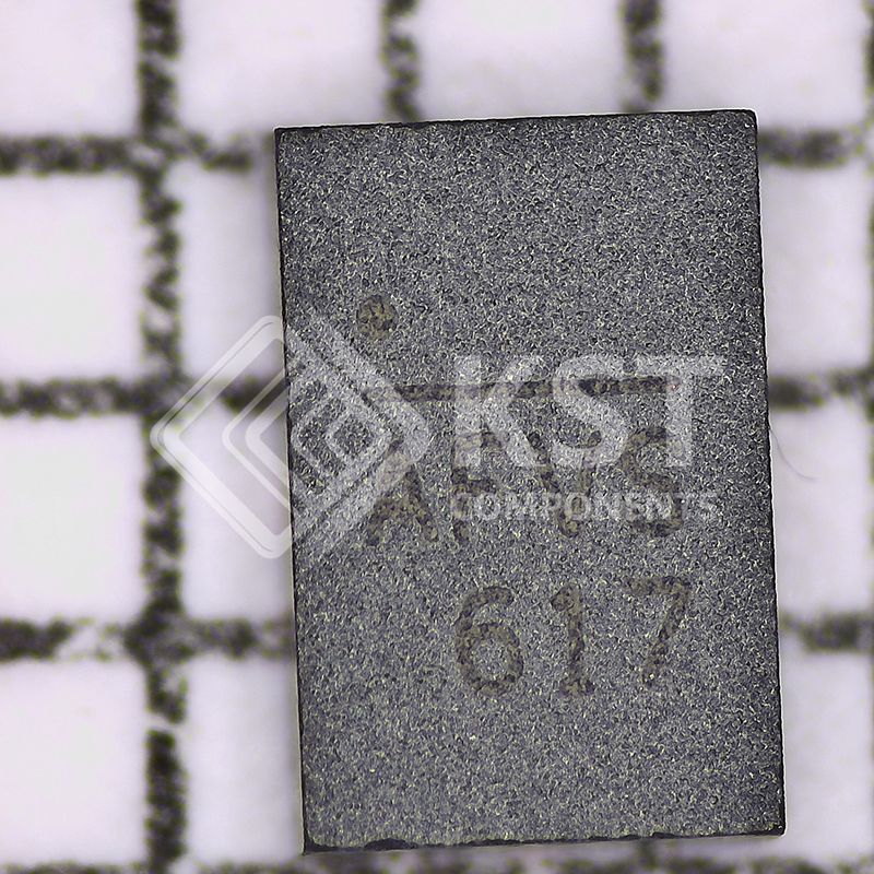 MP2145GD-Z