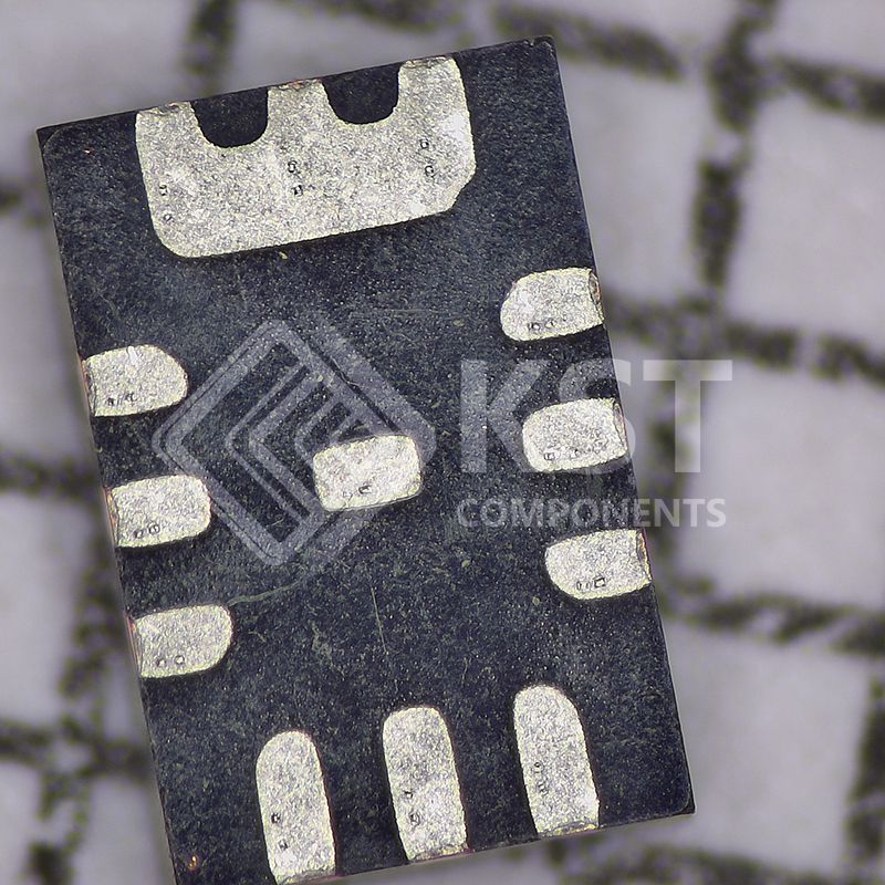 MP2145GD-Z