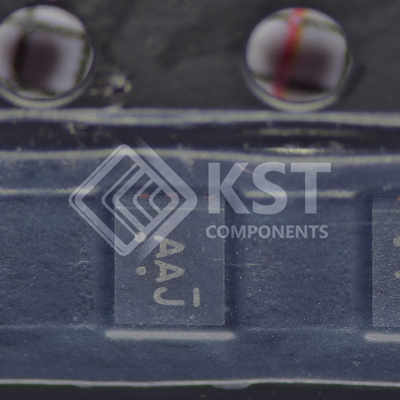 NLSX5014MUTAG