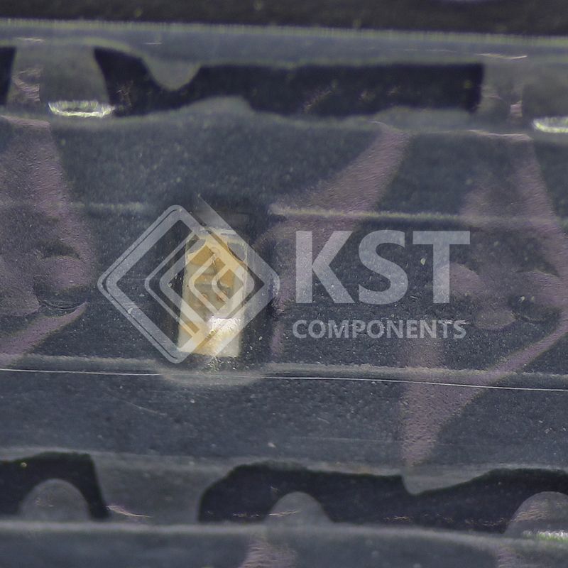 LTST-C281KRKT