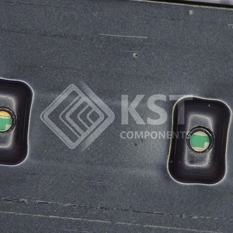 LTST-C281KRKT