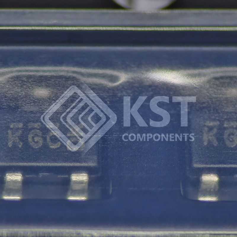 SI1308EDL-T1-GE3