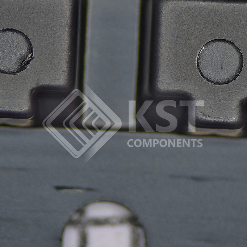 SI1308EDL-T1-GE3