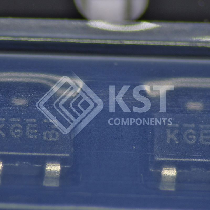 SI1308EDL-T1-GE3