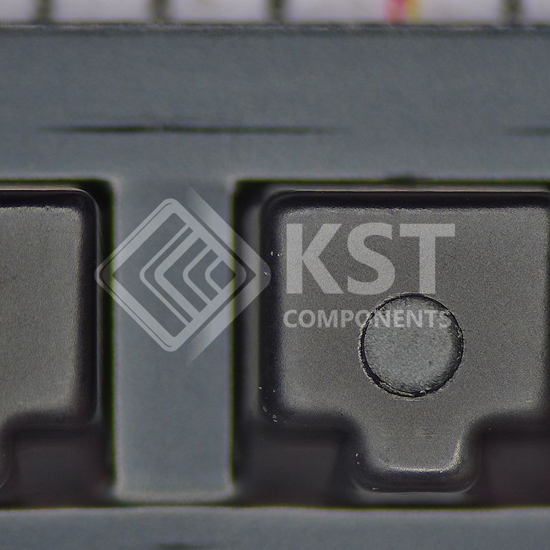 SI1308EDL-T1-GE3