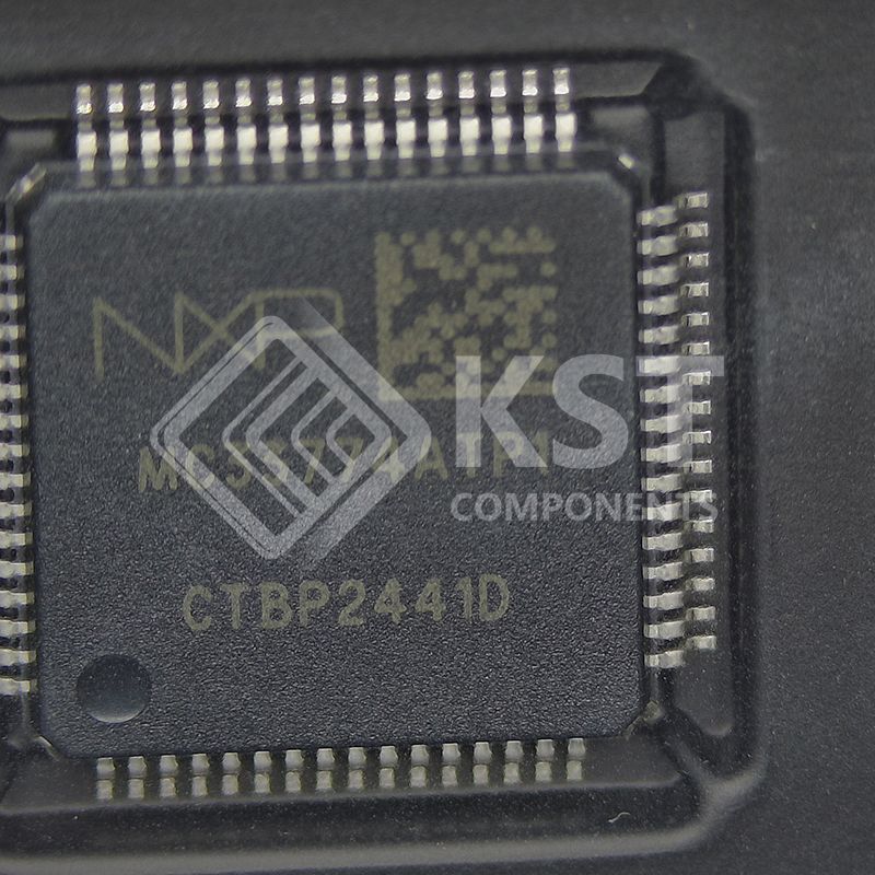 MC33774ATP1AER2