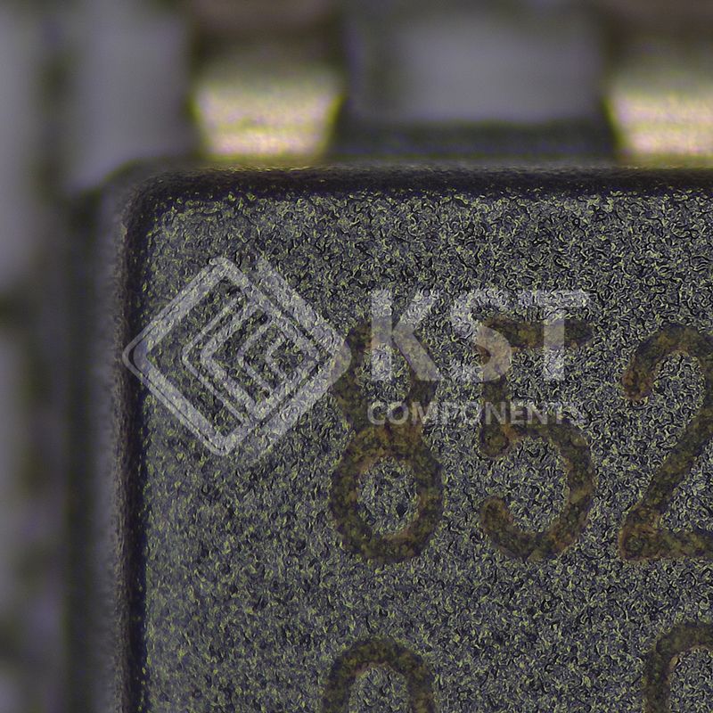 PCF8523T/1,118