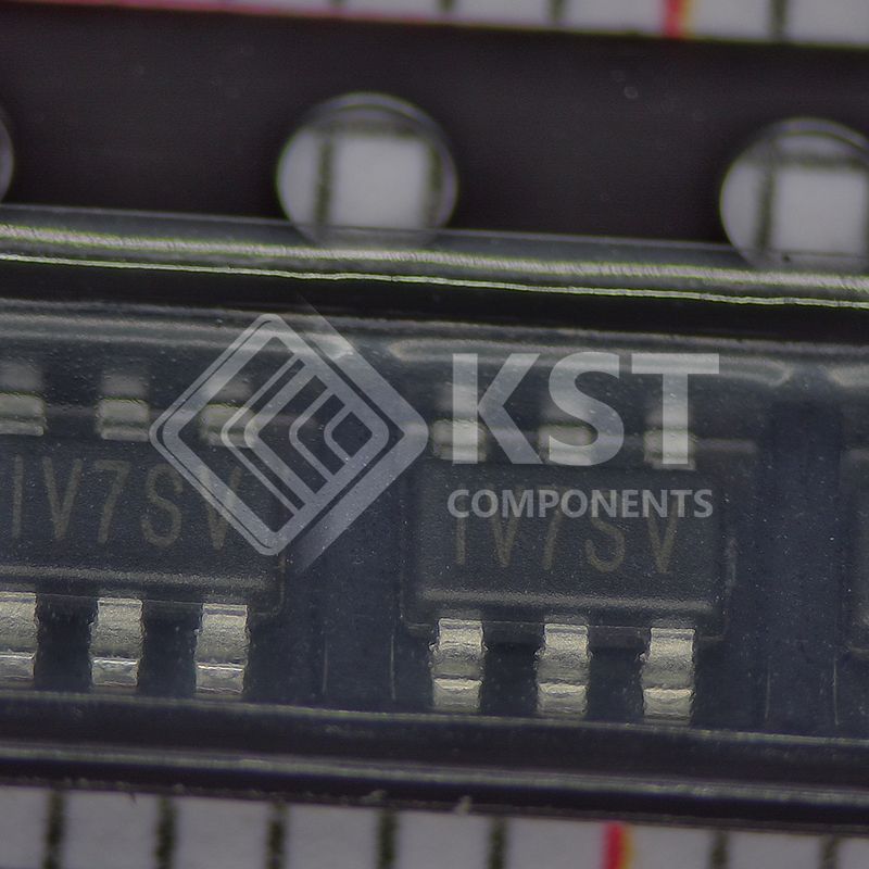 MP2451DT-LF-Z