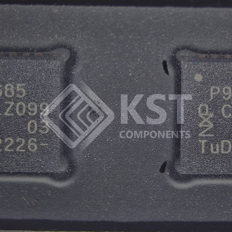 PCA9685BS,118