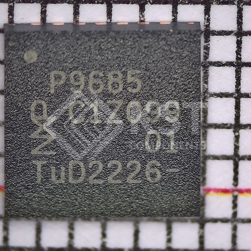 PCA9685BS,118