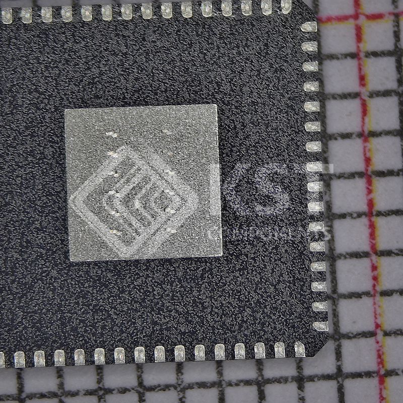 88E3018-A2-NNC1I000