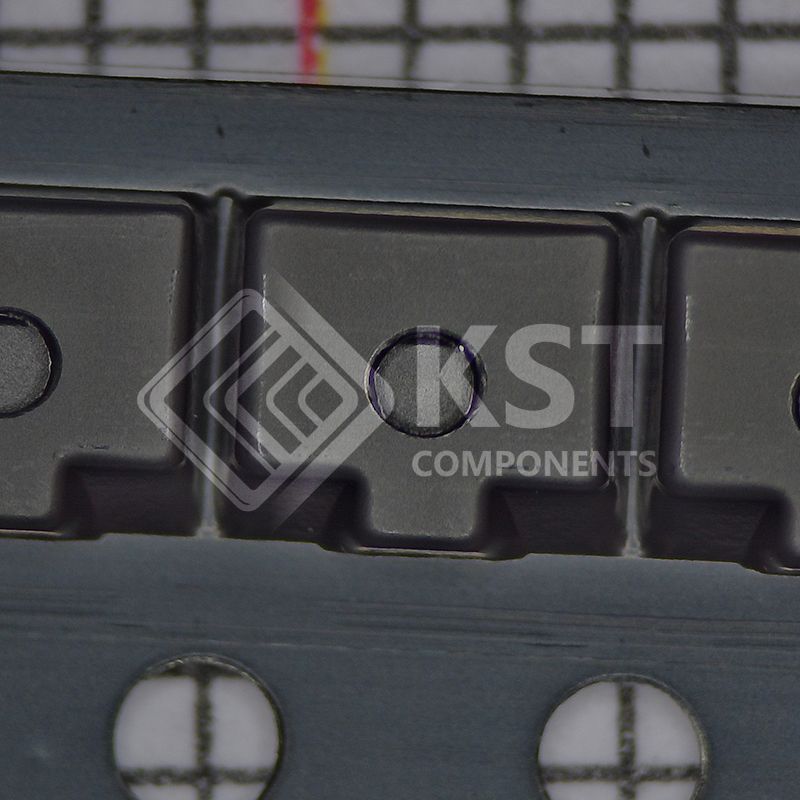 SI2302CDS-T1-GE3