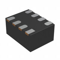 TPS62840DLCR - 3PEAK