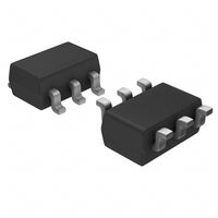TPS79301DBVR - 3PEAK