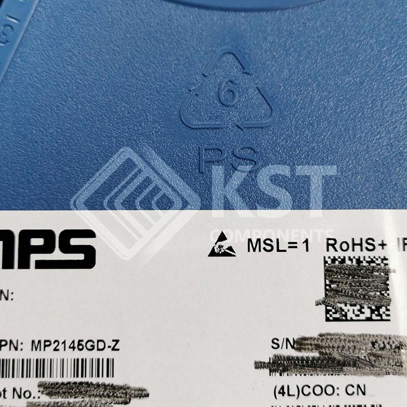 MP2145GD-Z