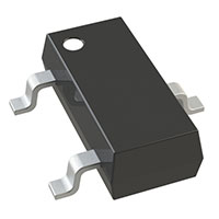11-21/R6C-AR2S2B/2T - Antenom Antenna Technologies