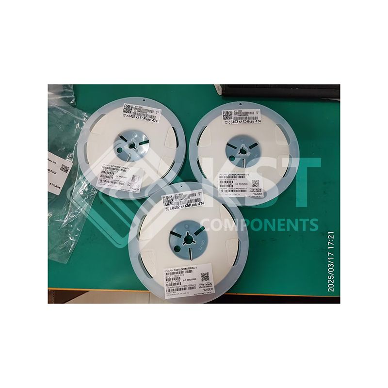 CC0402KRX5R6BB474