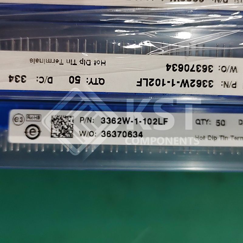 3362W-1-102LF