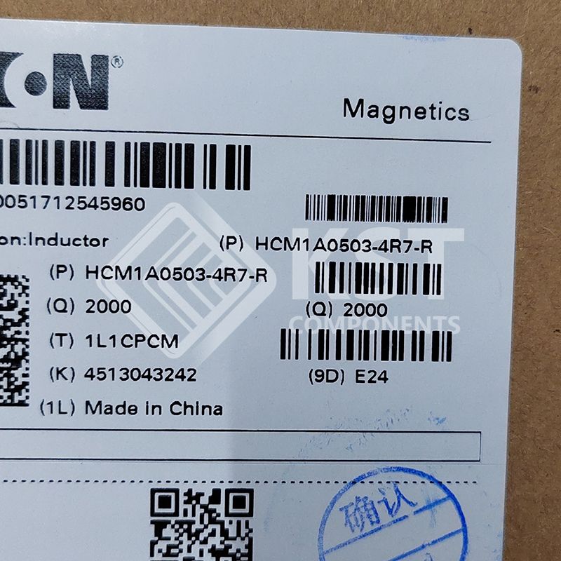 HCM1A0503-4R7-R