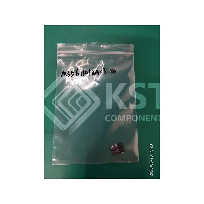 MS561101BA03-50