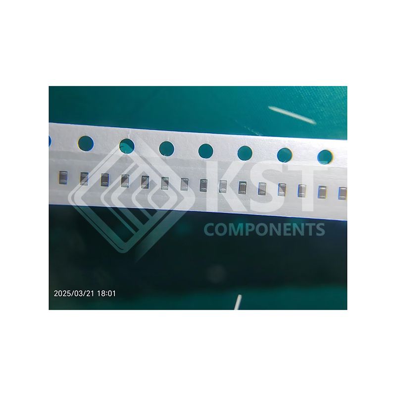 CC0402KRX5R5BB475