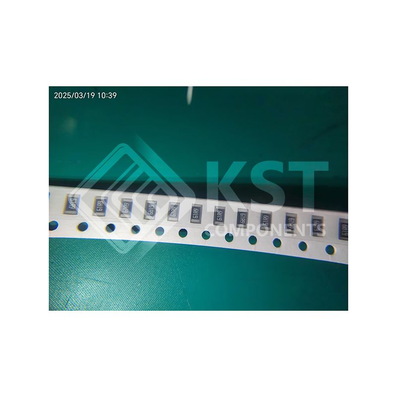 RC1206FR-0761R9L