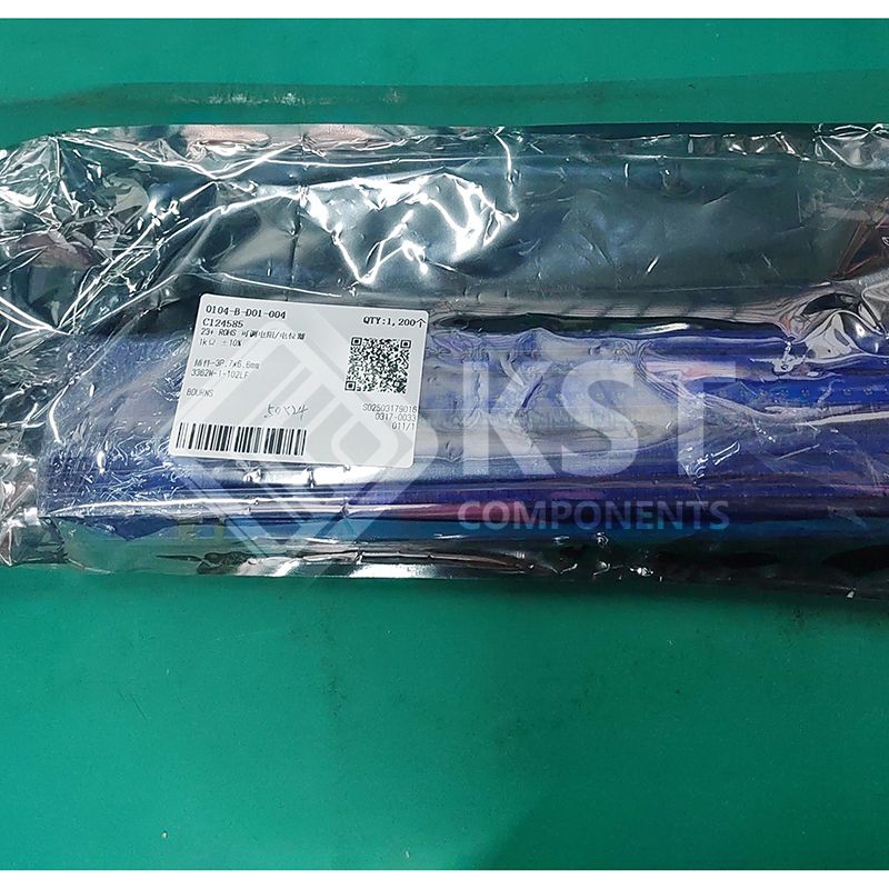3362W-1-102LF