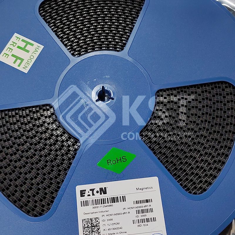 HCM1A0503-4R7-R