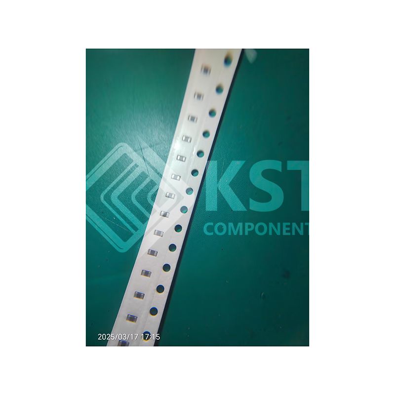 JMK107ABJ106MA-T
